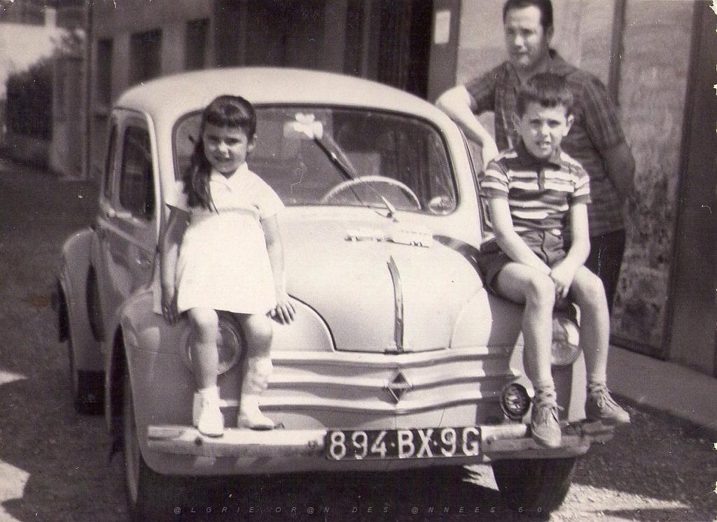 MON PERE MARCEL GIMENEZ MON FRERE MARCEL ET GHISLAINE.jpg